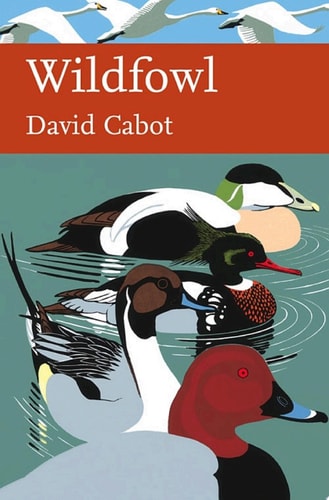 Wildfowl