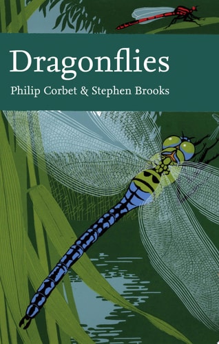 Dragonflies