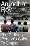 An Ordinary Person's Guide to Empire