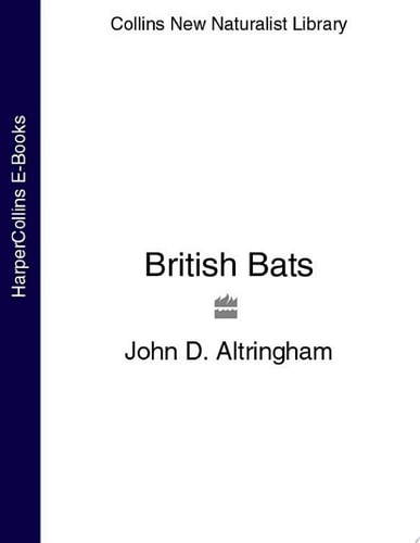 British Bats