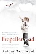 Edition published by HarperCollins Publishers