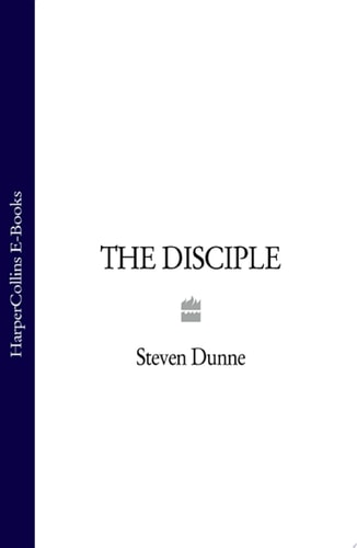 Disciple