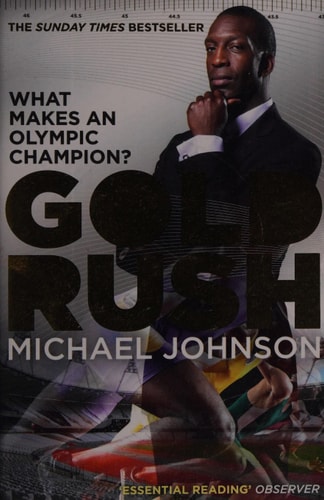 Gold Rush