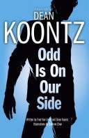 Odd Is On Our Side
