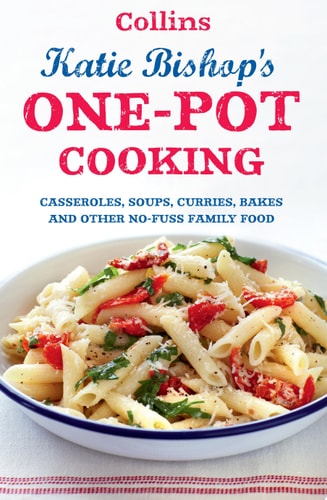 One-pot Cooking