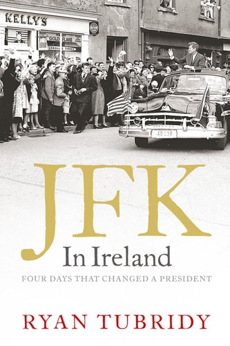 Edition published by HarperCollins Publishers