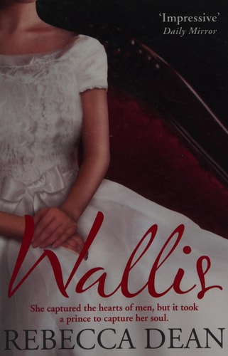 Wallis