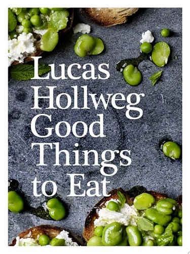 Edition published by HarperCollins UK