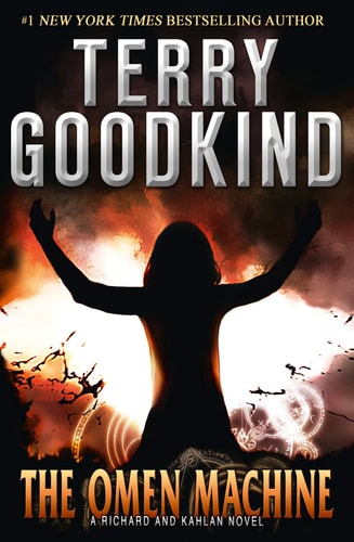 Edition published by HarperCollins