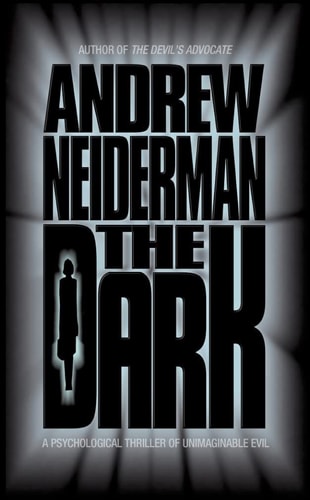 The Dark