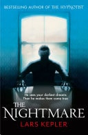 The Nightmare