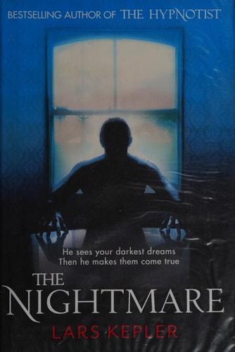 The Nightmare