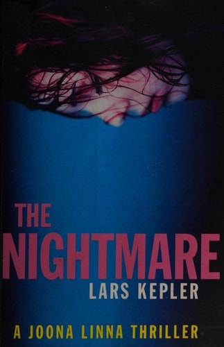 THE NIGHTMARE PB