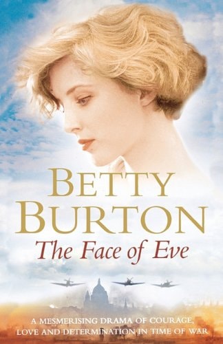 Edition published by Imprint unknown