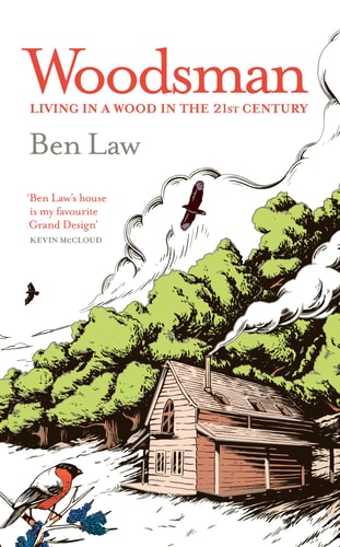 Edition published by Collins