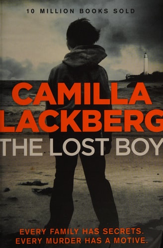 The Lost Boy