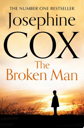 Edition published by HarperCollins UK