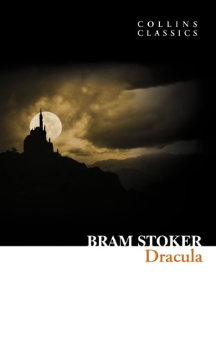 Edition published by HarperCollins Publishers Limited