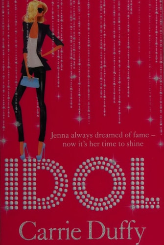 Idol