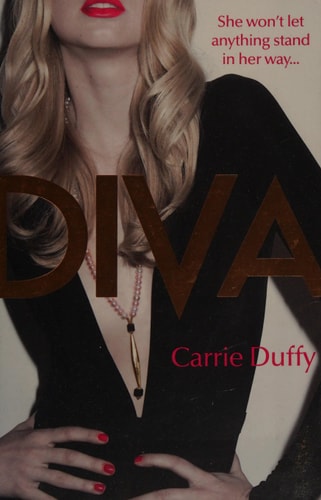 Diva