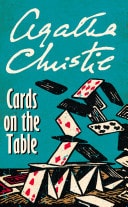 Edition published by HarperCollins Publishers