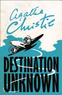 Edition published by HarperCollins Publishers