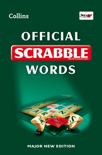 Edition published by HarperCollins