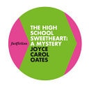 High School Sweetheart