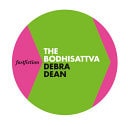 Bodhisattva