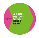 Brief History of Us