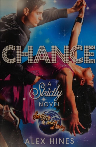 Strictly 2