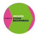 Jocasta