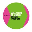 Will There Be Lions?