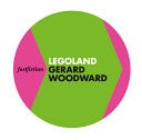Legoland