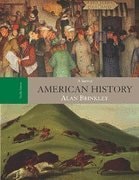 American History: A Survey