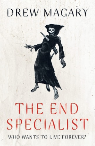 End Specialist