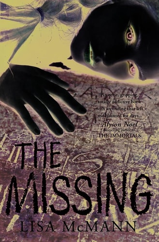 Missing