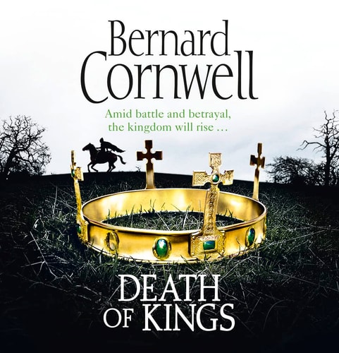 Death of Kings