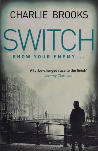 Switch
