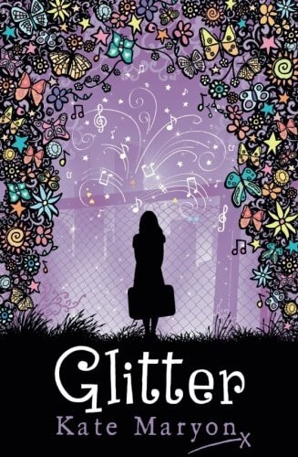 Glitter