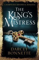 King's Mistress