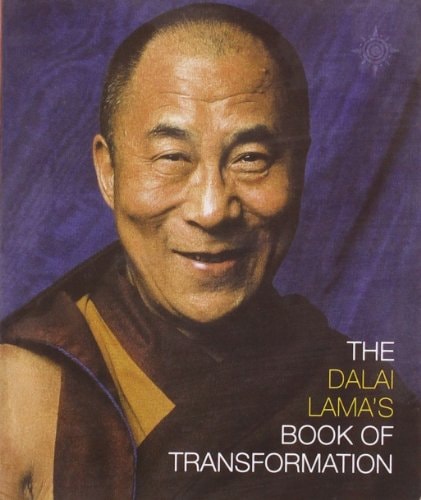 Book of Transformation