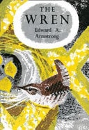 Wren