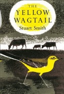 The Yellow Wagtail