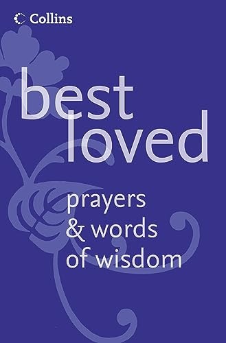 Edition published by HarperCollins Canada, Limited