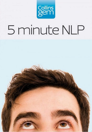 5-Minute NLP