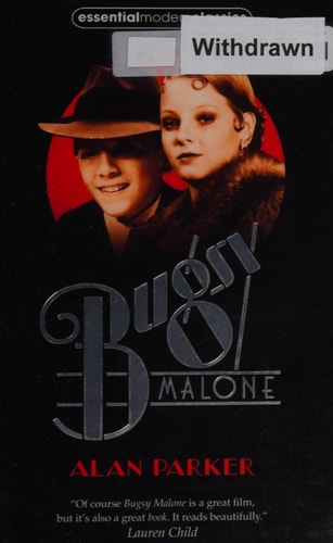 Bugsy Malone