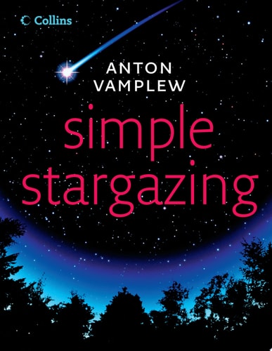 Simple Stargazing