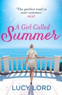 Girl Called Summer