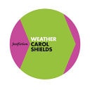 Weather